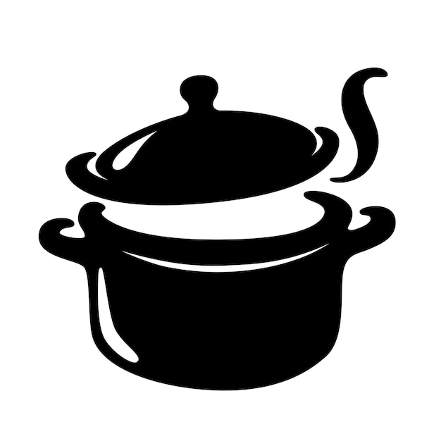 182,329 Soup Pot Images, Stock Photos, 3D objects, & Vectors