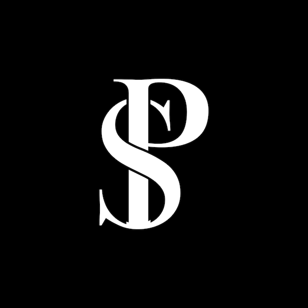 sp logo