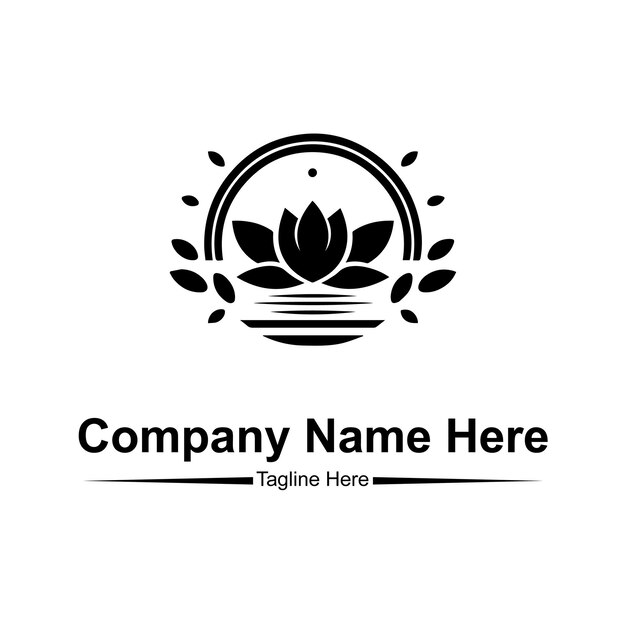 do spa logo here