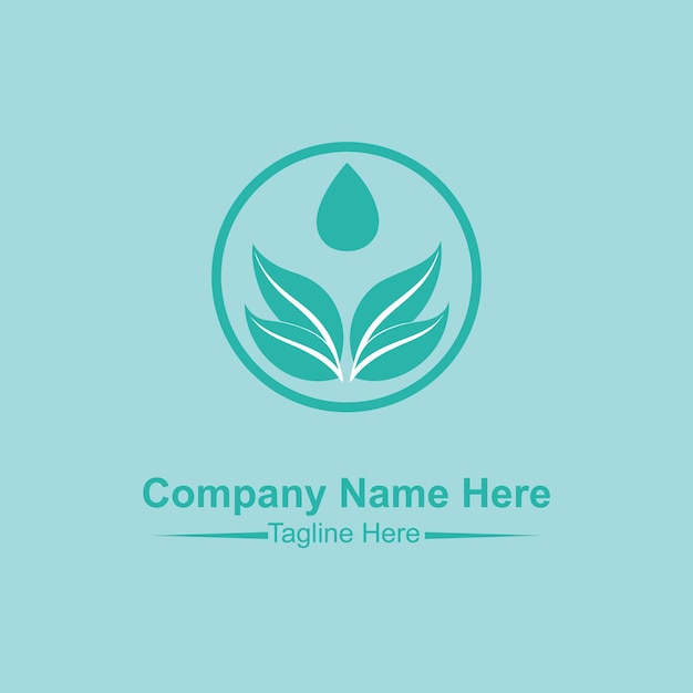 do spa logo here
