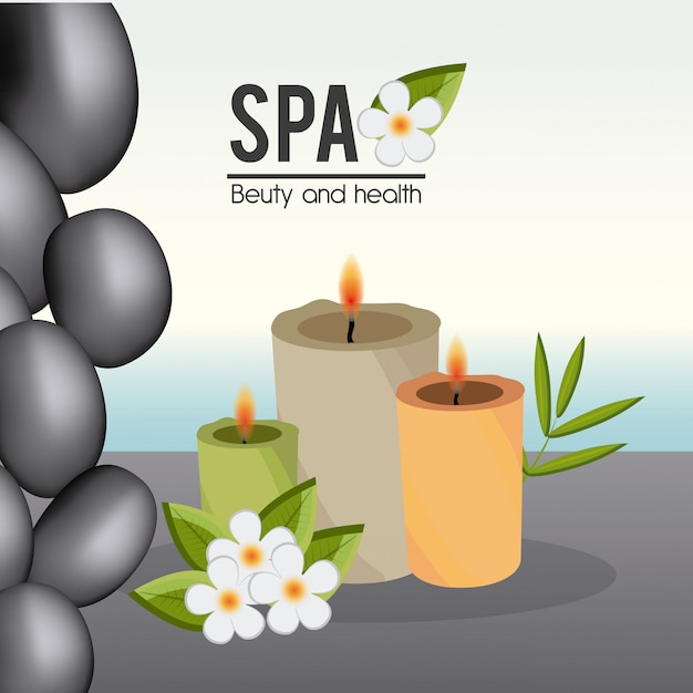 SPA-ontwerp.