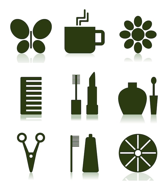 Spa-pictogram8