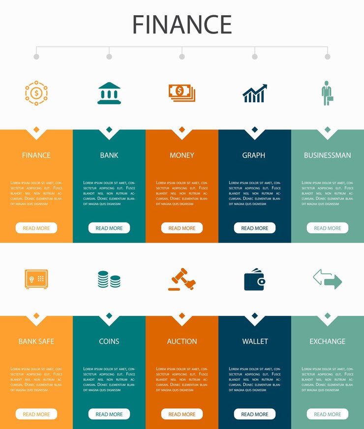Vector space exploration  infographic 10 steps circle design. rocket, spaceship, astronaut, planet simple icons