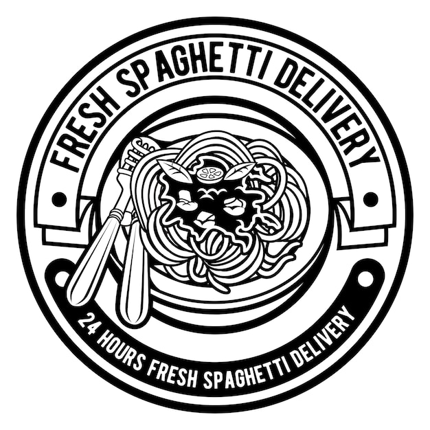 Spaghetti-logo