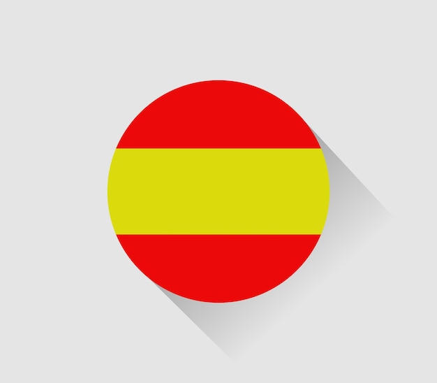 Spain flag