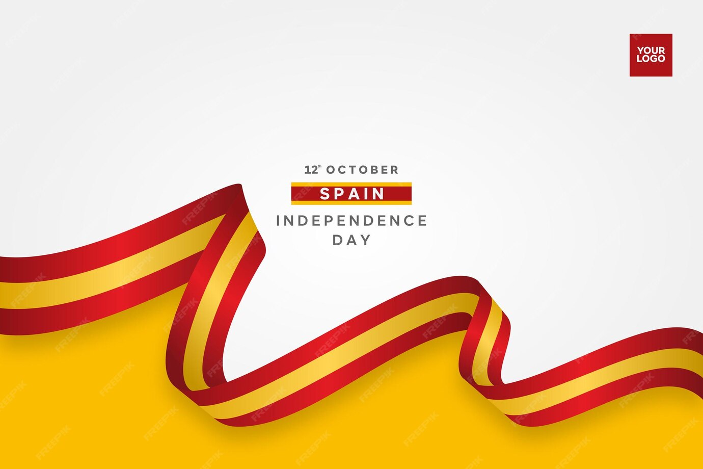 spanish independence day celebration