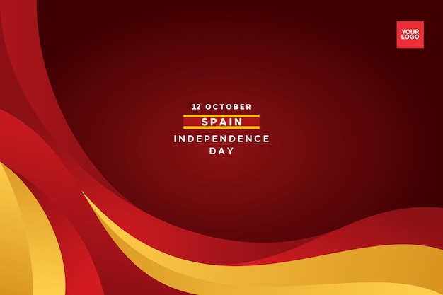 spanish independence day celebration