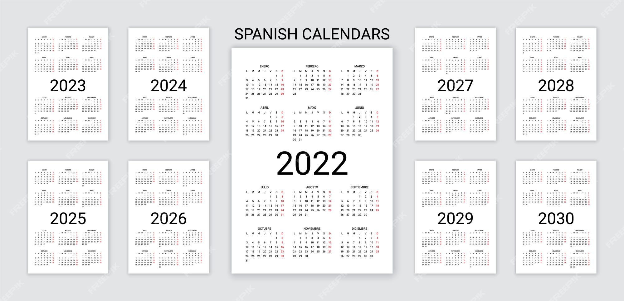 На 2024 2025 годы или года. 2022 2023 2024 2025 2026 2027 2028. Календарь 2023 2024 2025 2026. Календарь 2022 2023 2024. Календарь 2023-2025 годы.