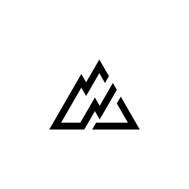 Spark n mountain-logo