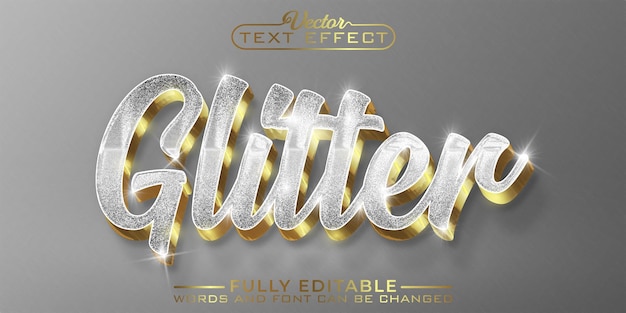 Sparkle Font