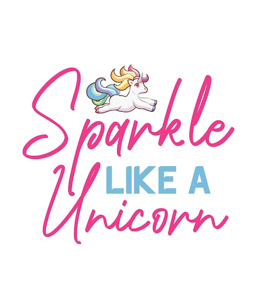 Sparkle_like_a_unicorn