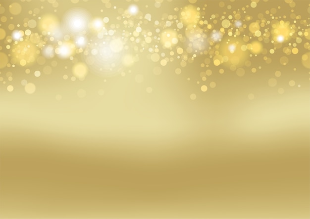 Sparkler naadloze patroon