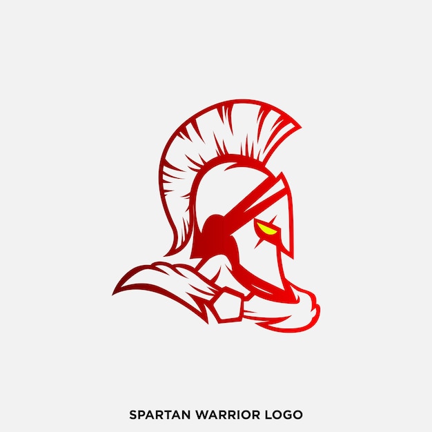 Spartaans logo