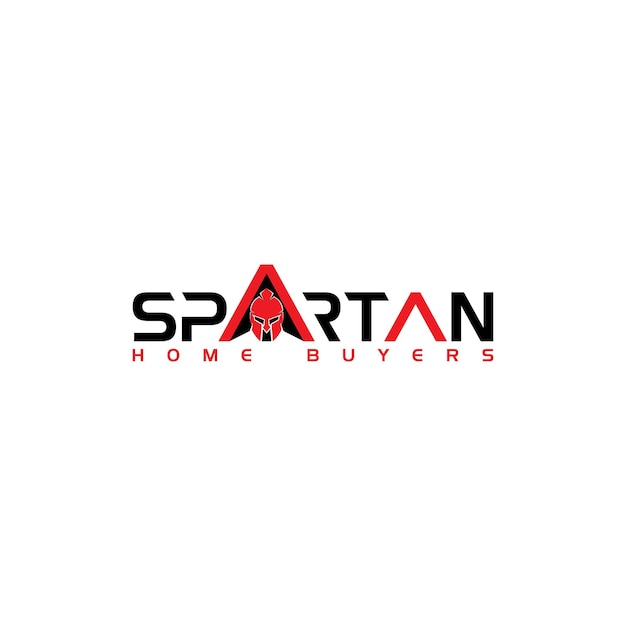 spartan home buyers