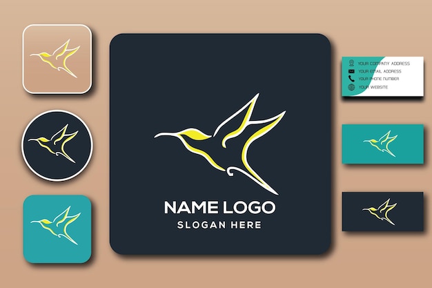 Vector spartan logo illustrator