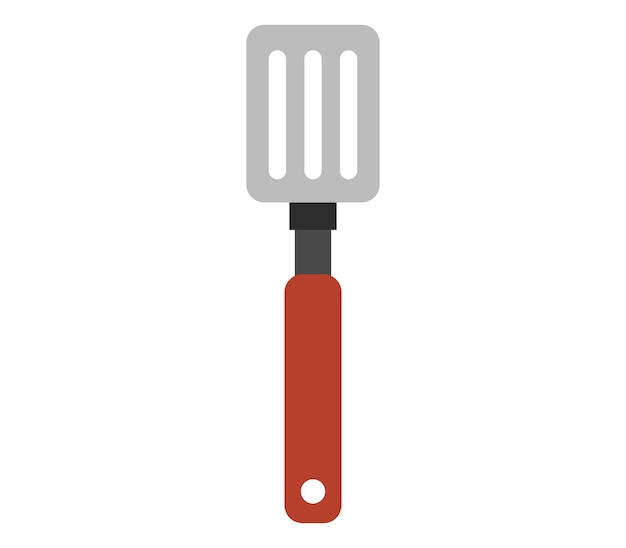 Spatula