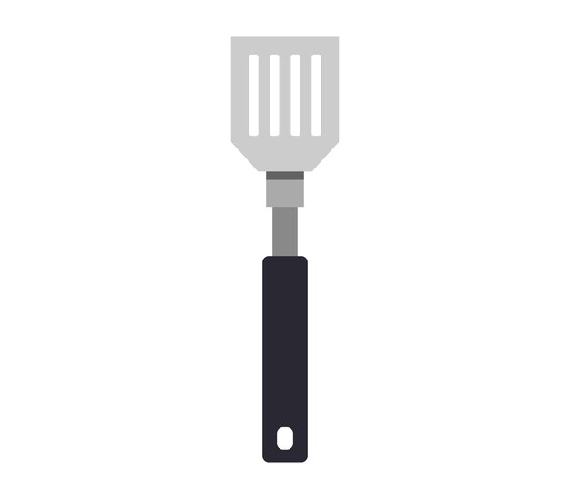 Spatula