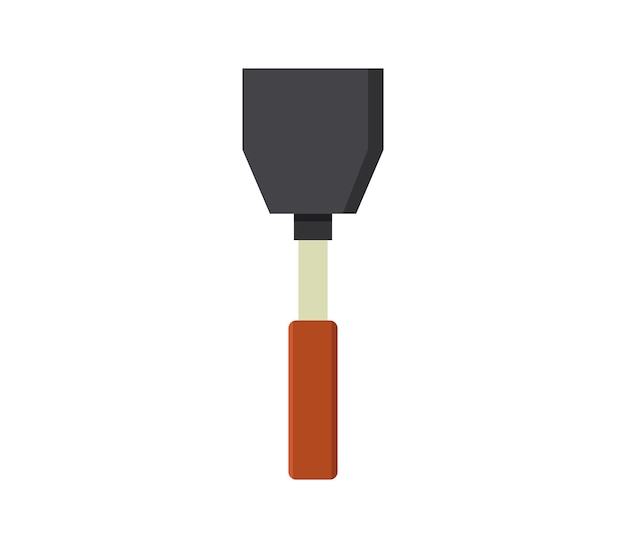 Spatula