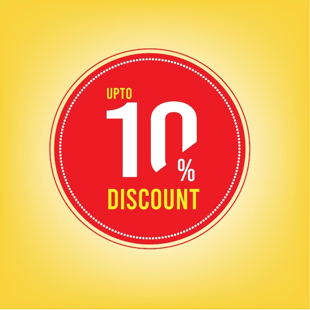 Special discount and super sale background design Premium Vector Web