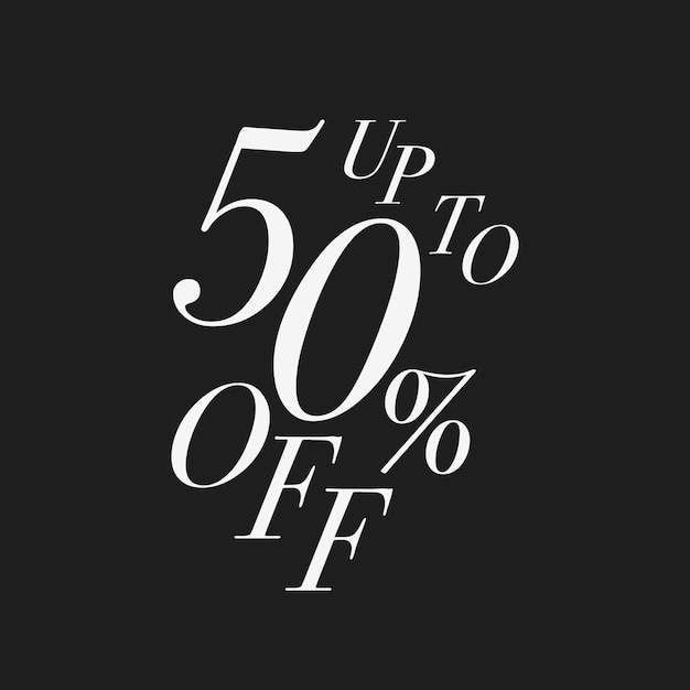 特別ディスカウント 50% プラス デザイン