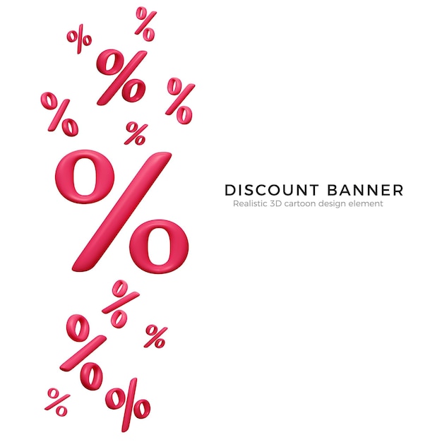 Deal of the day banner. Special offer price sign. Advertising discount  symbol. 2191760 Vector Art at Vecteezy