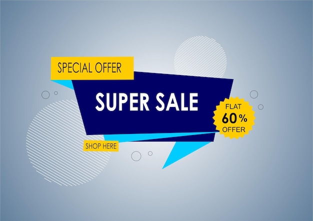 Special_Offer_Vector