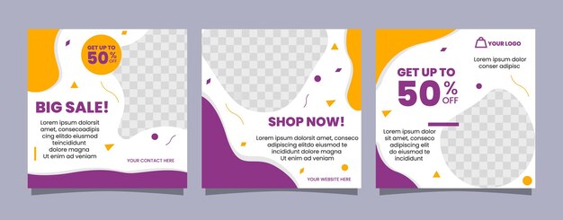 special sale concept banner template design discount abstract promotion layout poster super sale