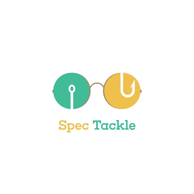 Specs Logo