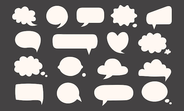 speech bubble_3