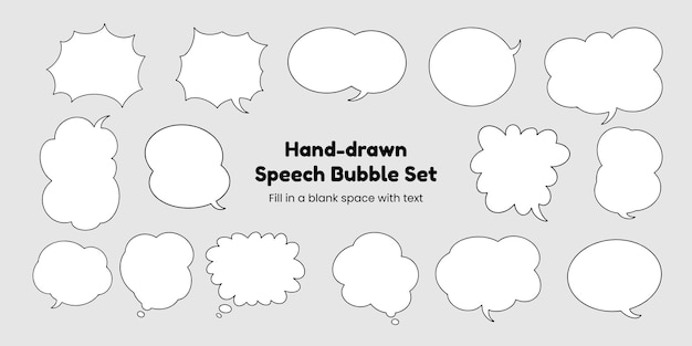 Speechbubblepack042