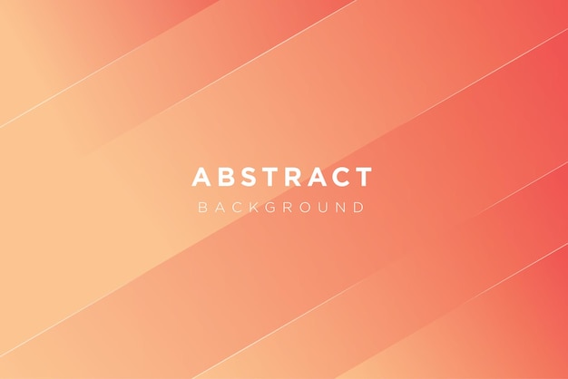 Speed abstract background with smooth gradient premium download