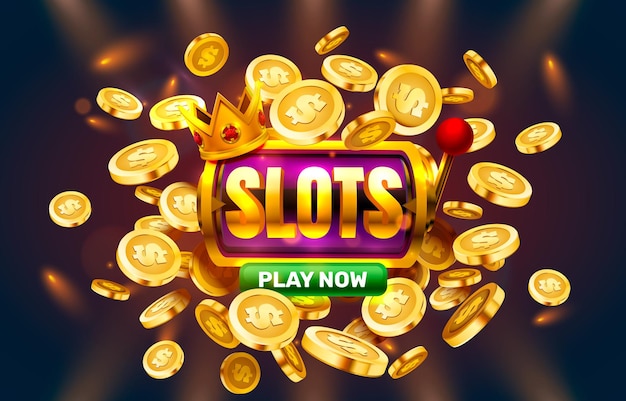 Speel nu slots gouden munten, casino gokautomaat, nacht jackpot Vegas