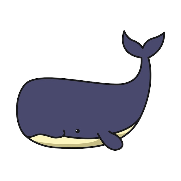 향유고래