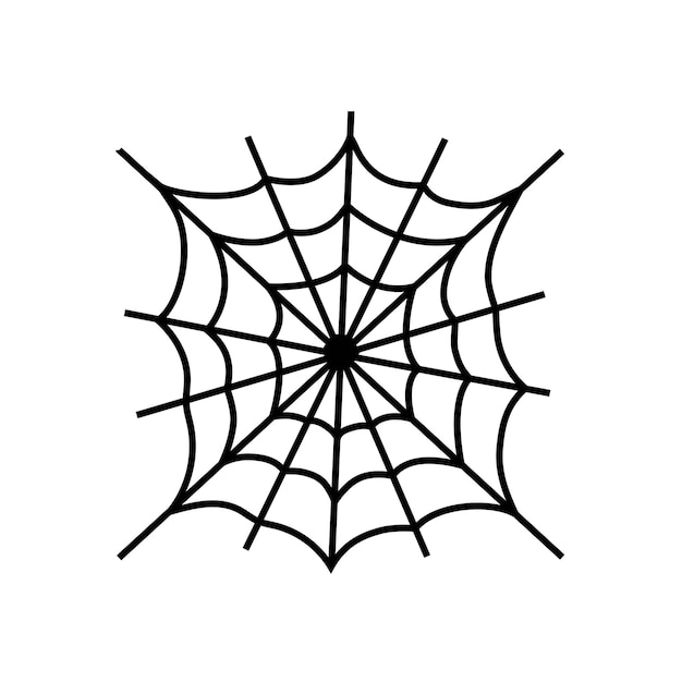 Spiderweb