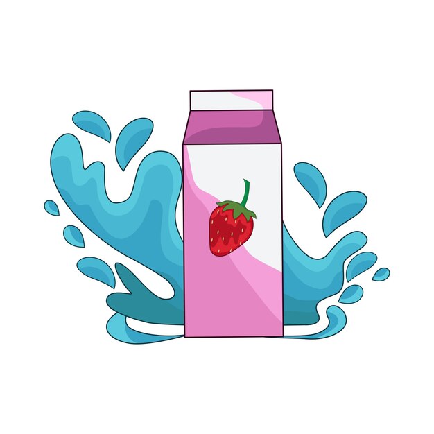 splash