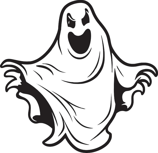 Spookverhalen Halloween Verhalen over het paranormale