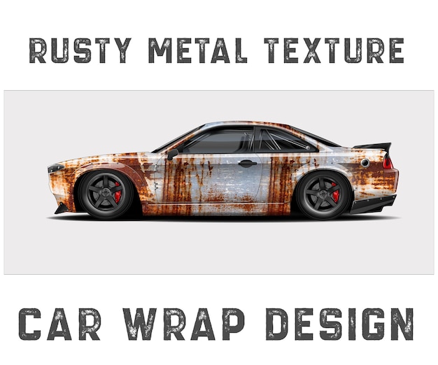 sport abstract streep voor auto wrap design