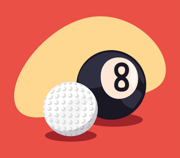 sport balls equipment 