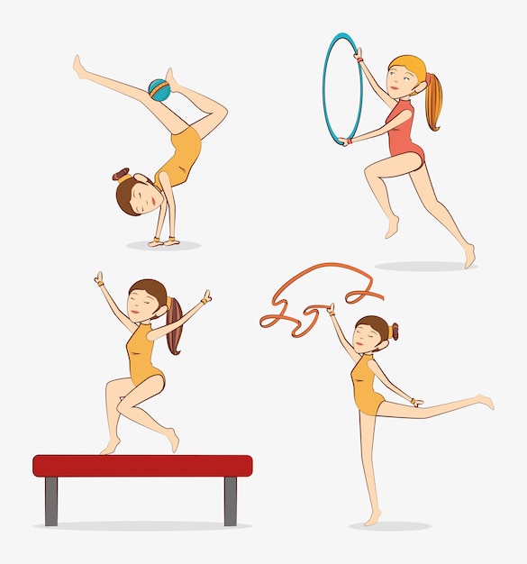 sport design.