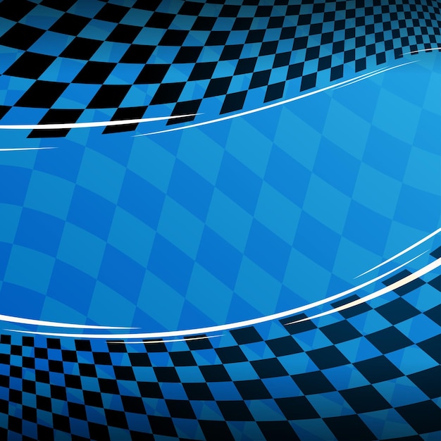 download chequered flags download chequered flags