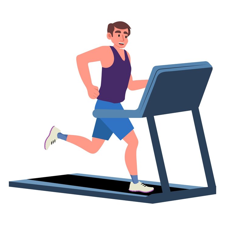 Vector sport images