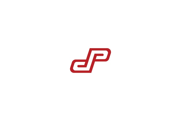 Sport logo template 2