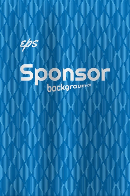 sport pattern jersey design for sublimation print