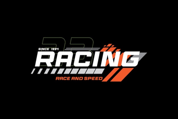 Vector sport racing strepen auto stickers modificatie lichaam snelheid en drift vinyl decal