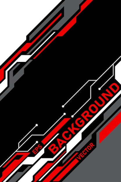 Sport racing style background image design