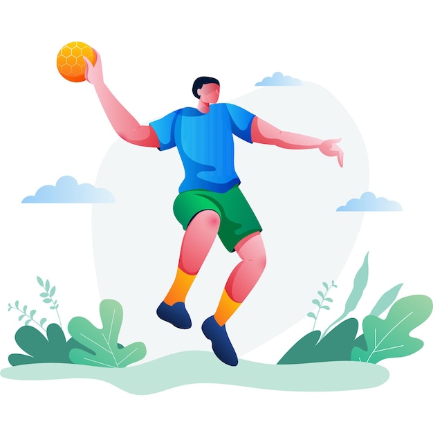 Sportactiviteiten