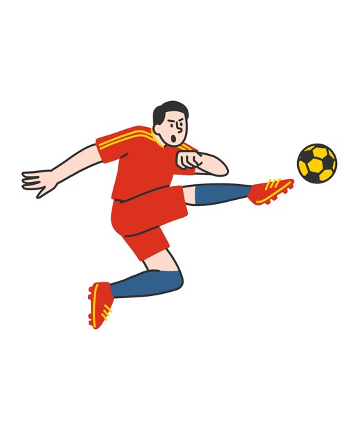 Sports 7 1