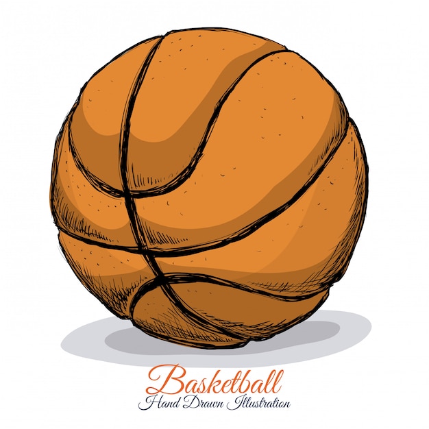 Sports design, vector illustration.