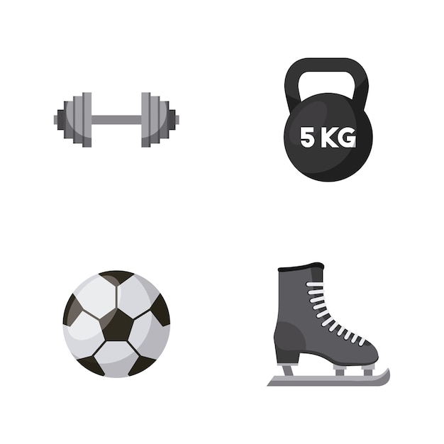 Sports equipment