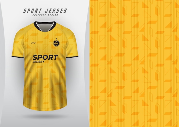 Sports jersey soccer jersey running jersey racing jersey pattern and different sports designs